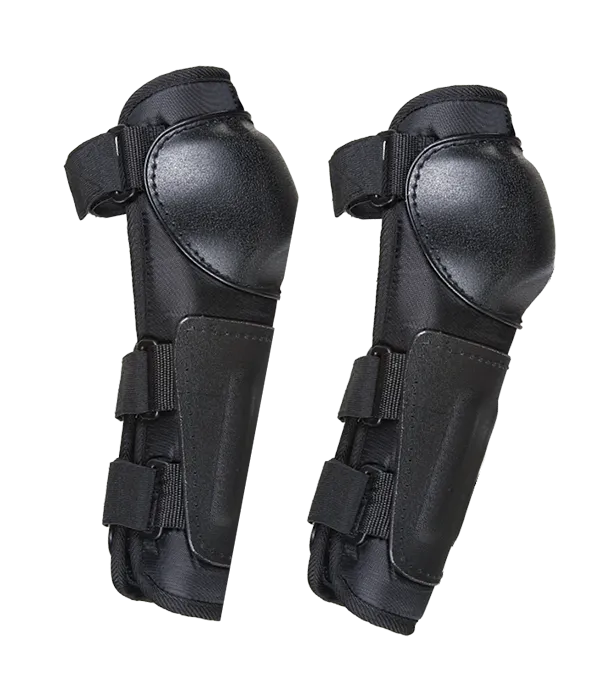 Damascus DFX2 FlexForce Riot Control Suit Kit