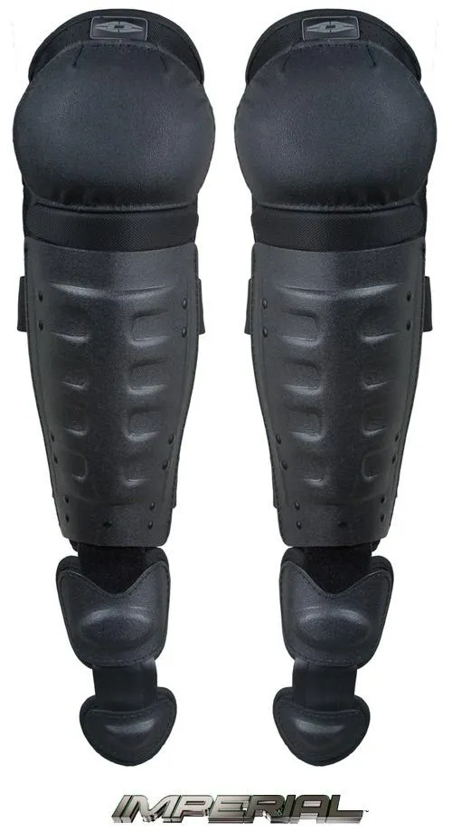 Damascus DFX2 FlexForce Riot Control Suit Kit