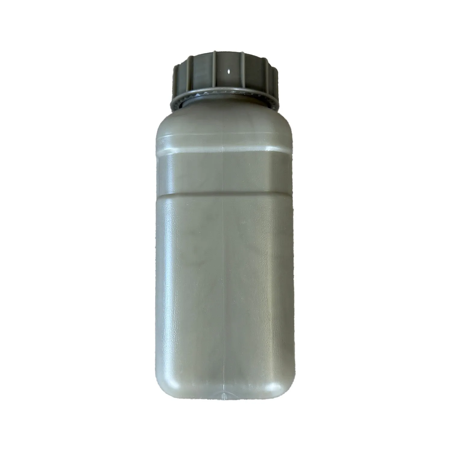 Decor 1 Litre Flask