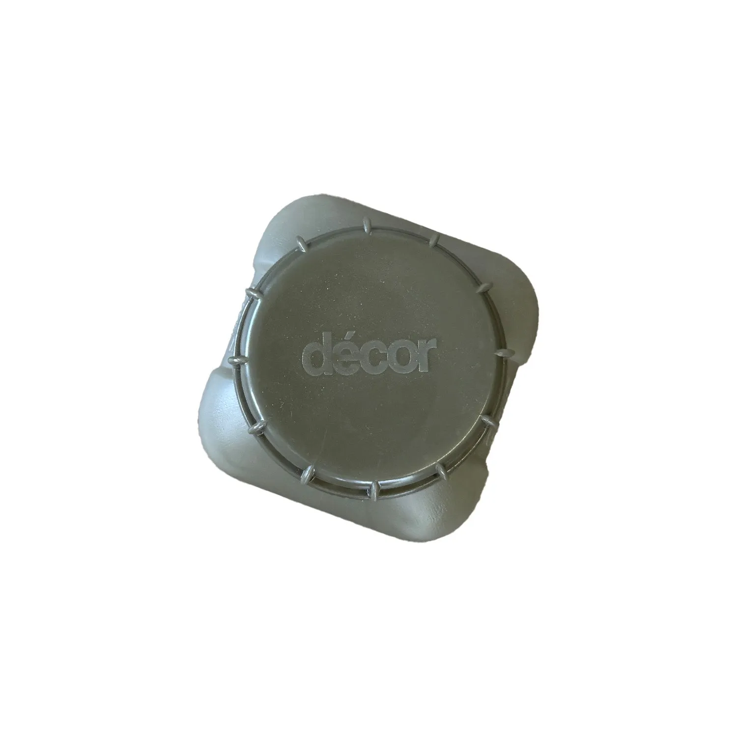 Decor 1 Litre Flask