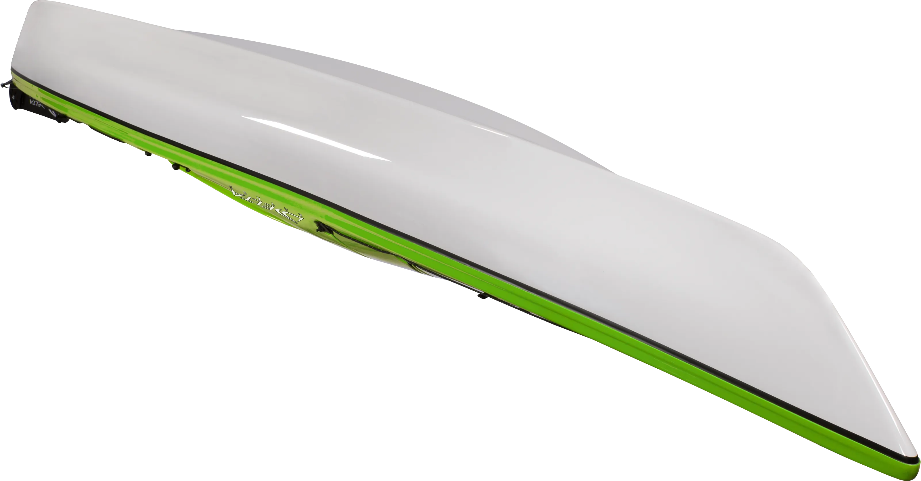 Delta Kayaks - Delta 14 | Touring