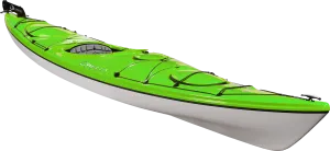 Delta Kayaks - Delta 14 | Touring