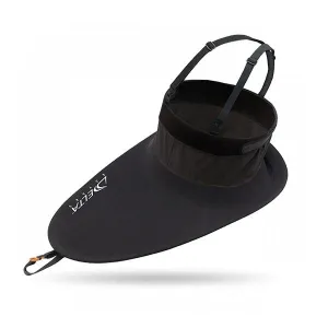 Delta Neo/Nylon Sprayskirt (small)