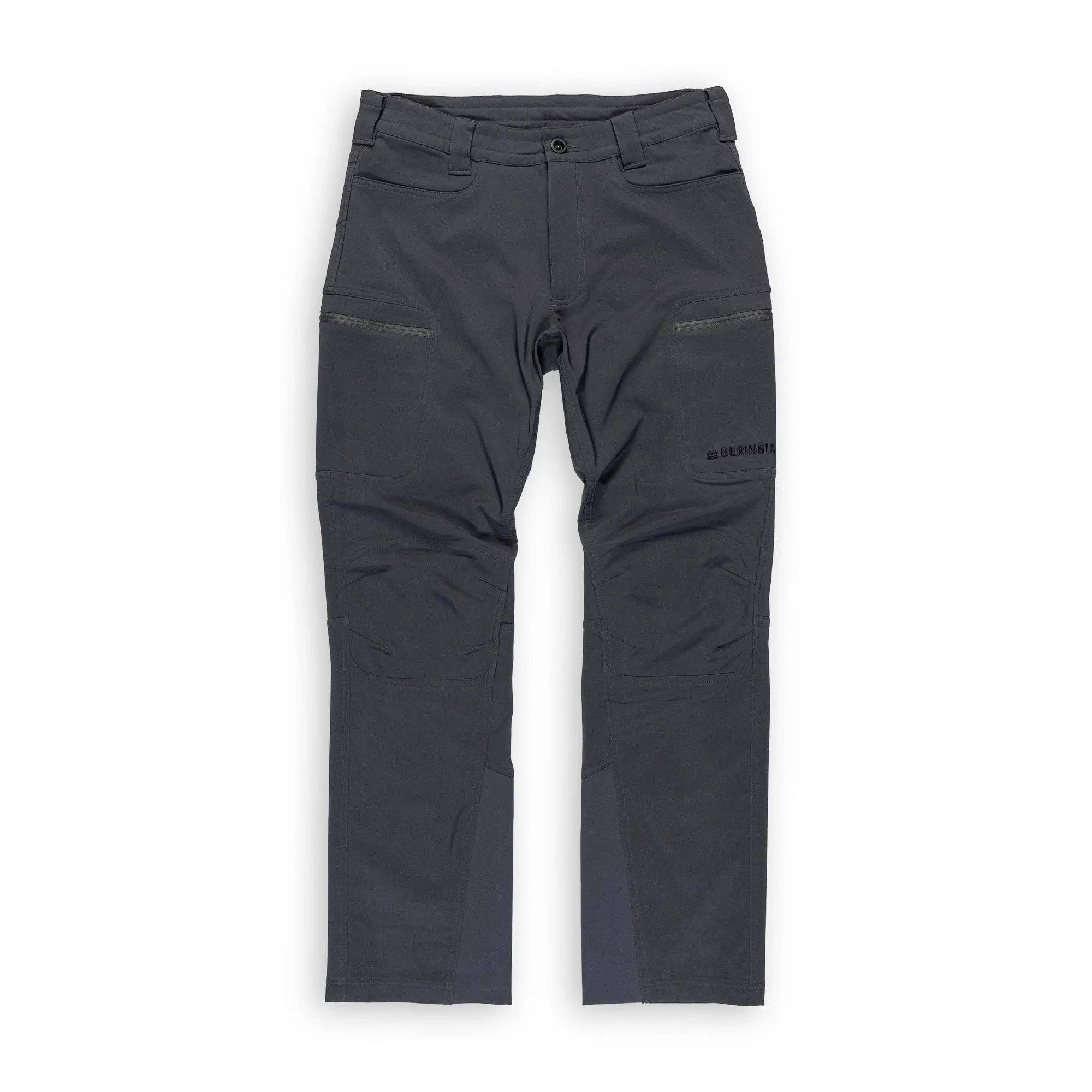 Denizen Pant - Men's