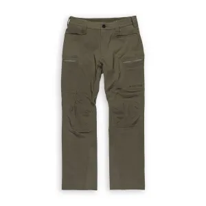 Denizen Pant - Men's