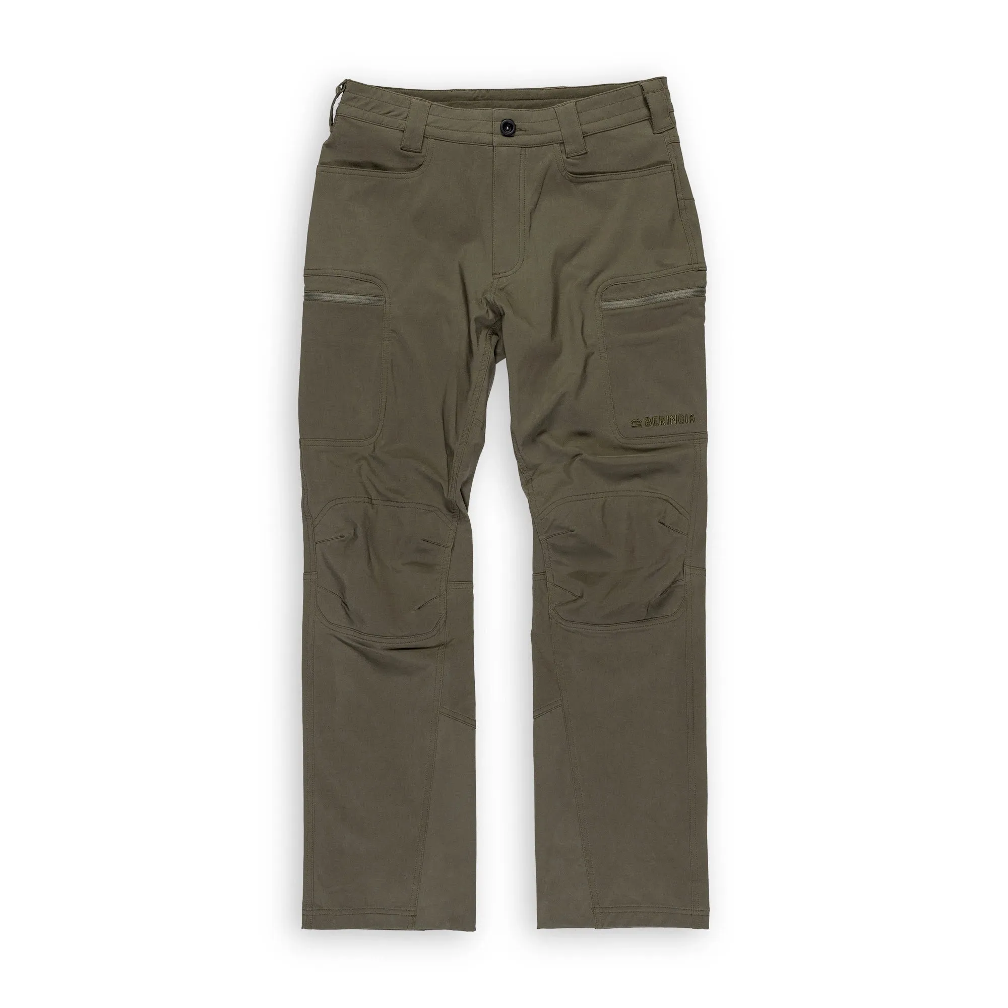 Denizen Pant - Men's