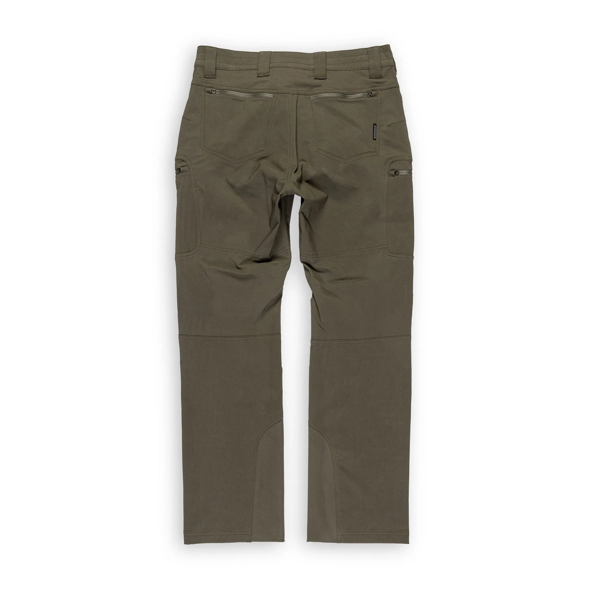 Denizen Pant - Men's
