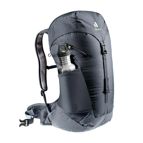 Deuter AC Lite 30