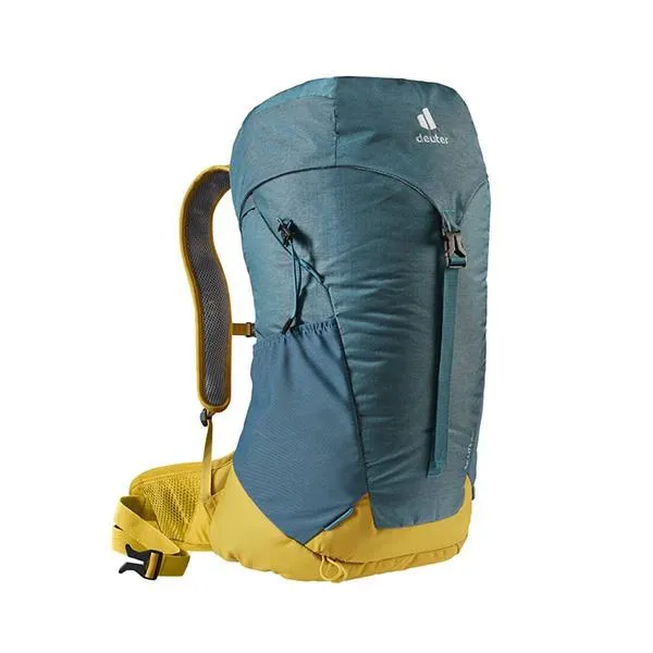 Deuter AC Lite 30