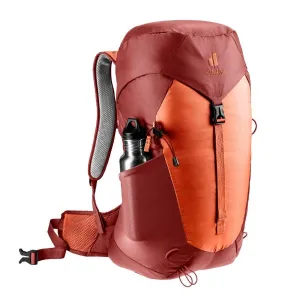 Deuter AC Lite 30