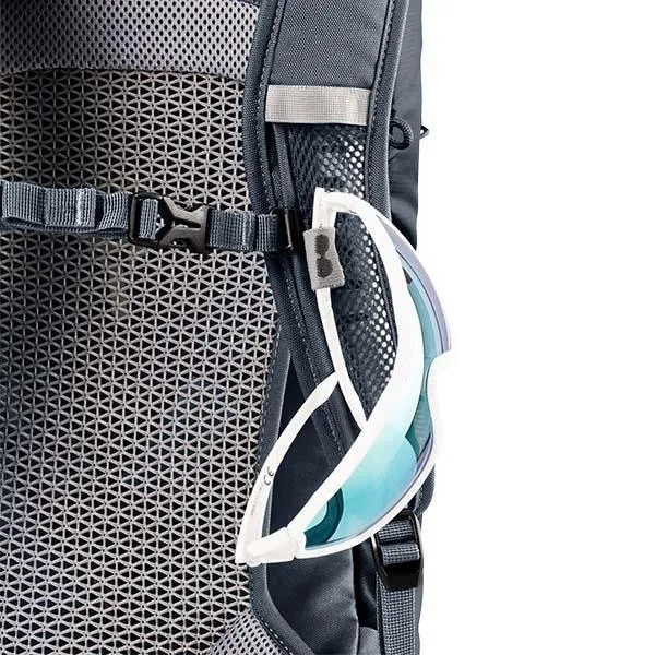 Deuter AC Lite 30
