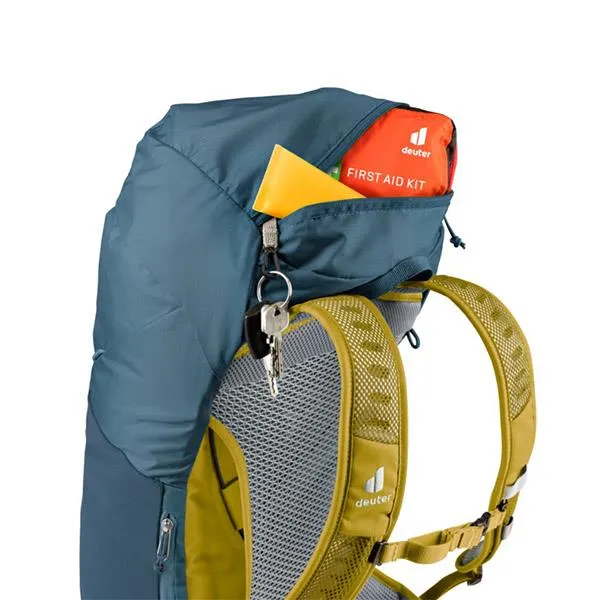 Deuter AC Lite 30
