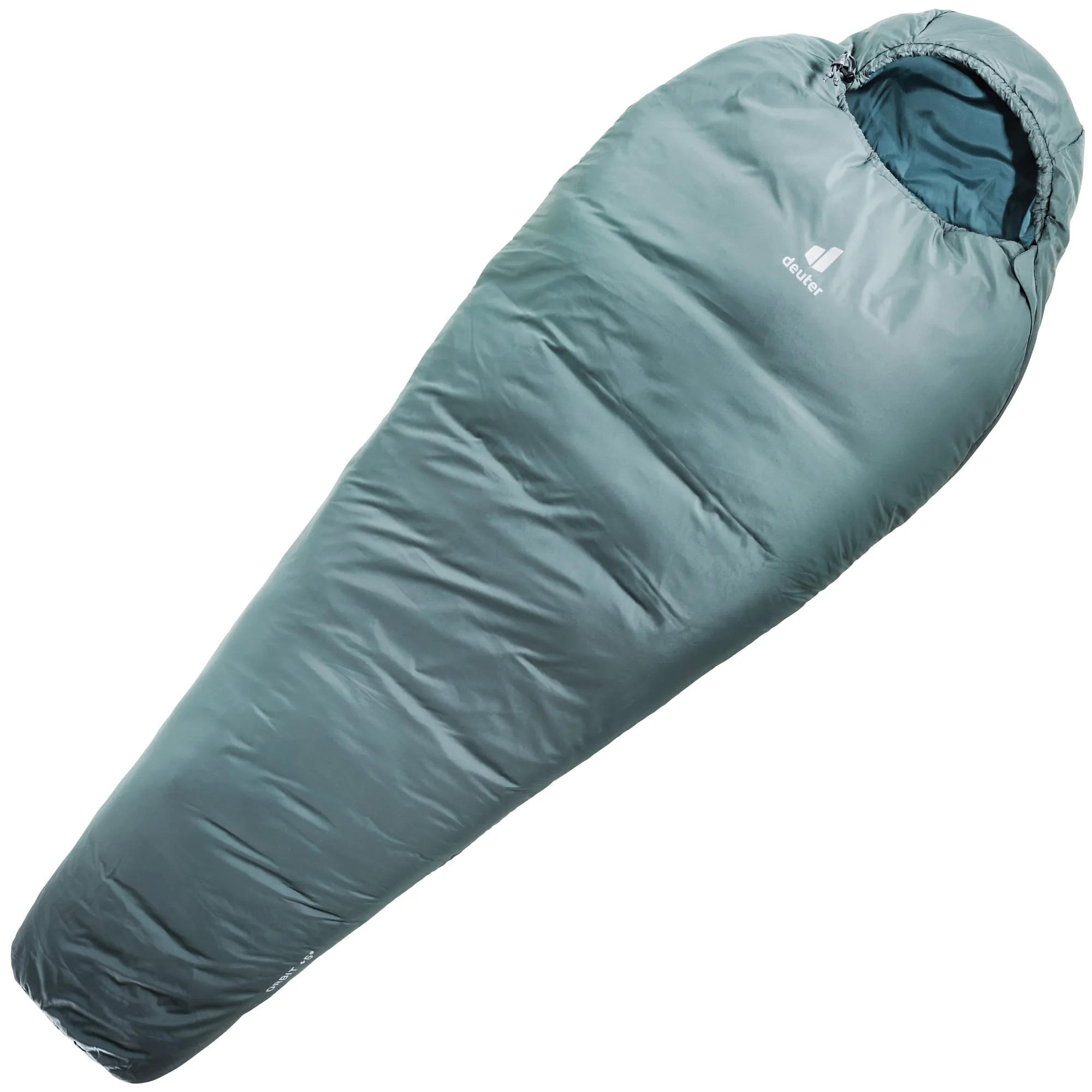 Deuter - Orbit  5 SL