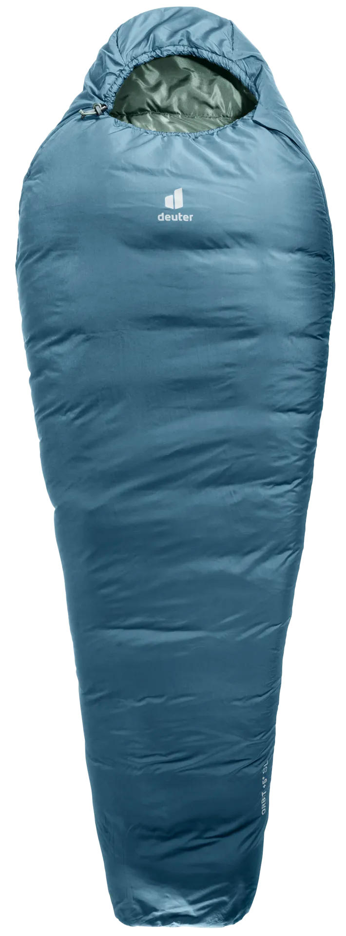 Deuter - Orbit  5 SL