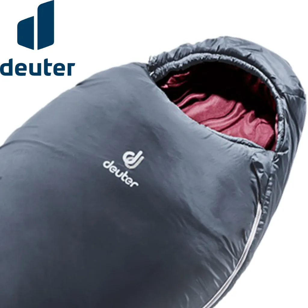 Deuter - Orbit  5 SL