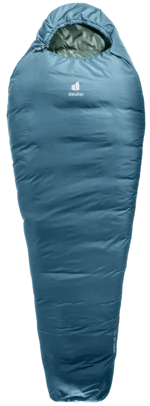 Deuter - Orbit  5 SL