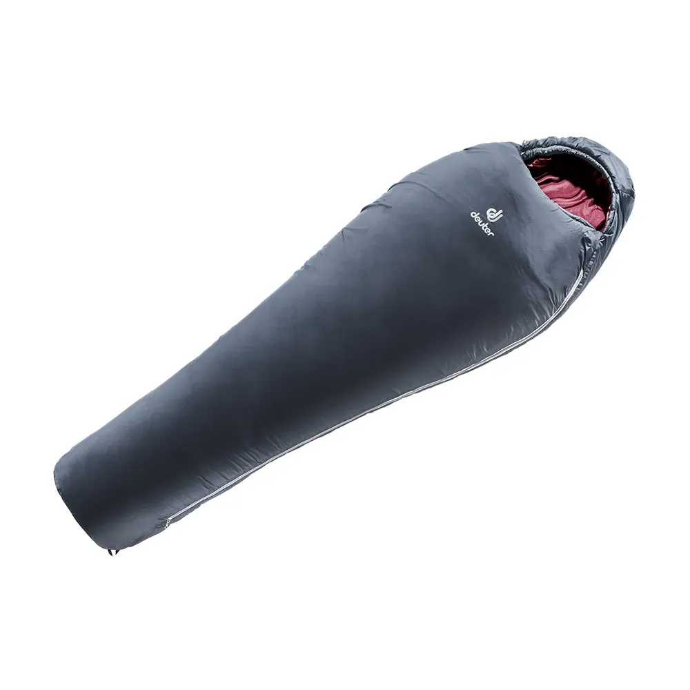 Deuter - Orbit  5 SL