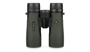 Diamondback HD 8x42mm