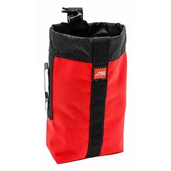 DiamondBack Toolbelts | DB Sax - All Red