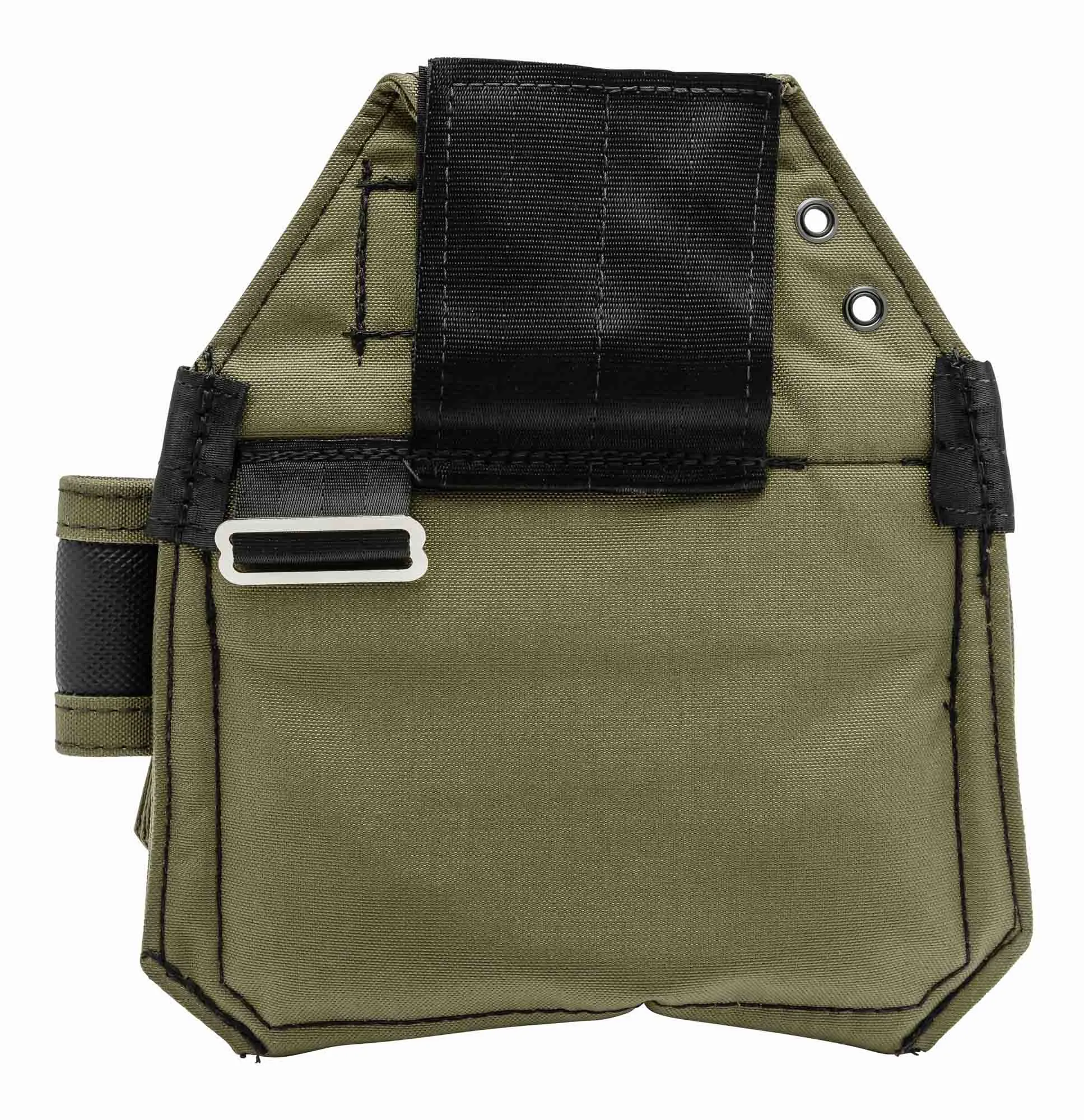 DiamondBack Toolbelts | Loki Pouch