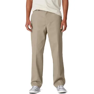 Dickies Skateboarding Twill Pant Regular Fit Desert Sand