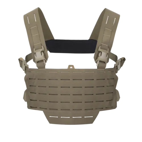 Direct Action Warwick Mini Chest Rig