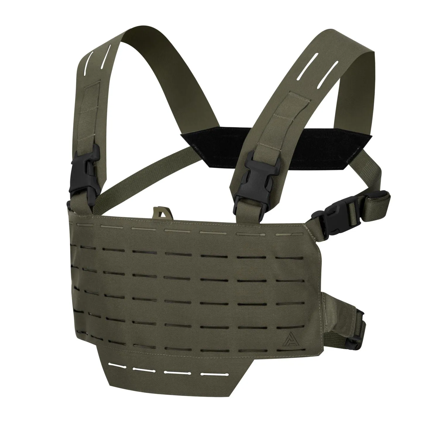 Direct Action Warwick Mini Chest Rig