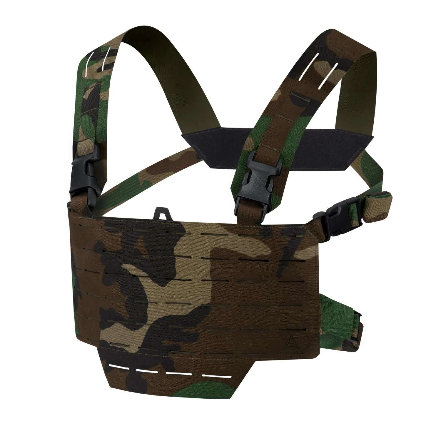 Direct Action Warwick Mini Chest Rig