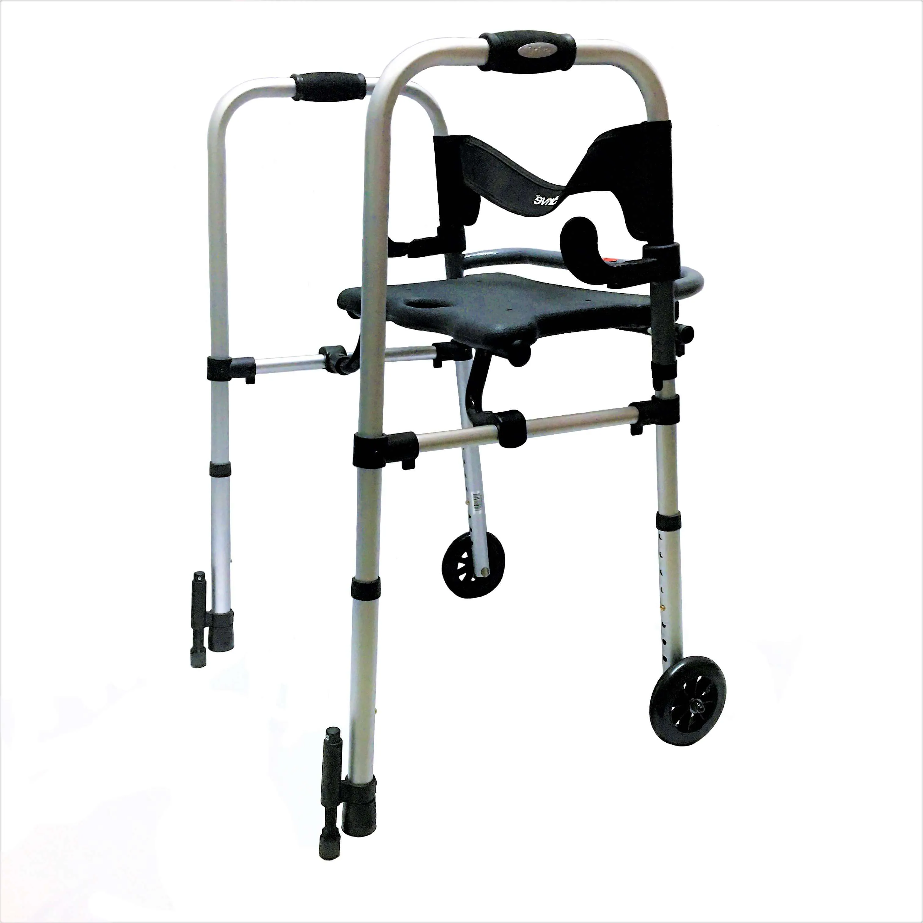 Drive™Clever Light Walker