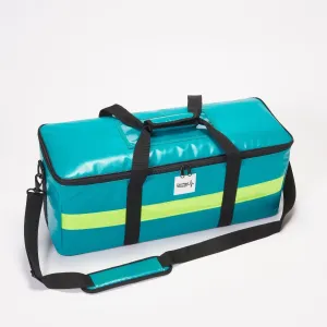 Drug Kit Bag