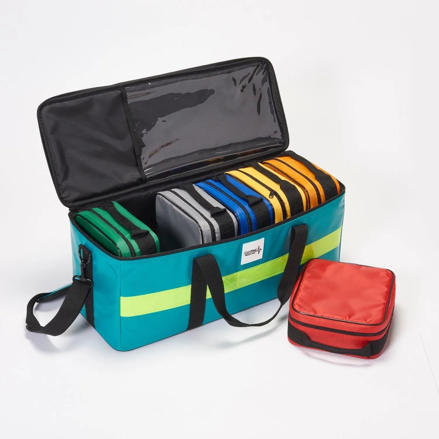 Drug Kit Bag