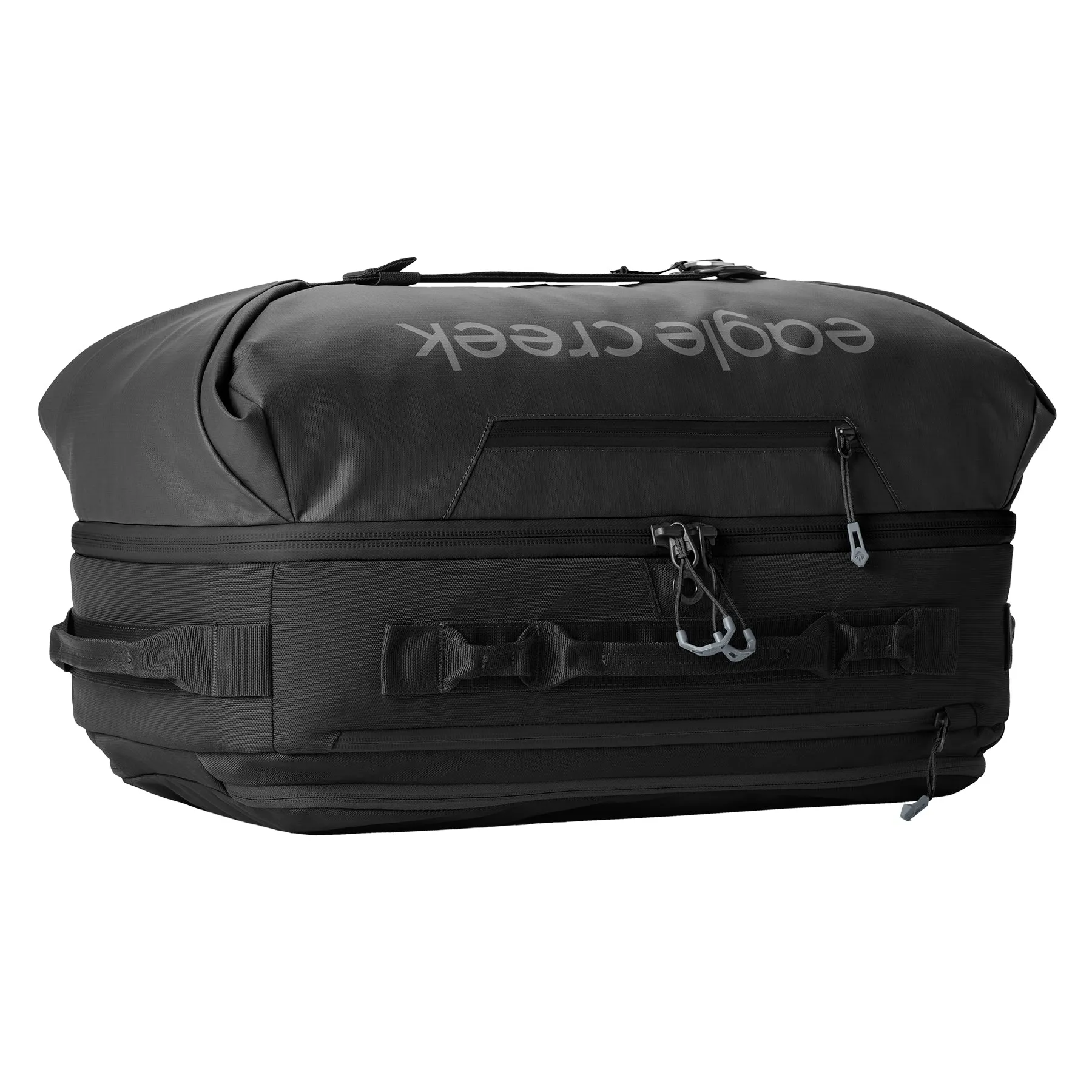 Eagle Creek Tour Travel Pack 40L