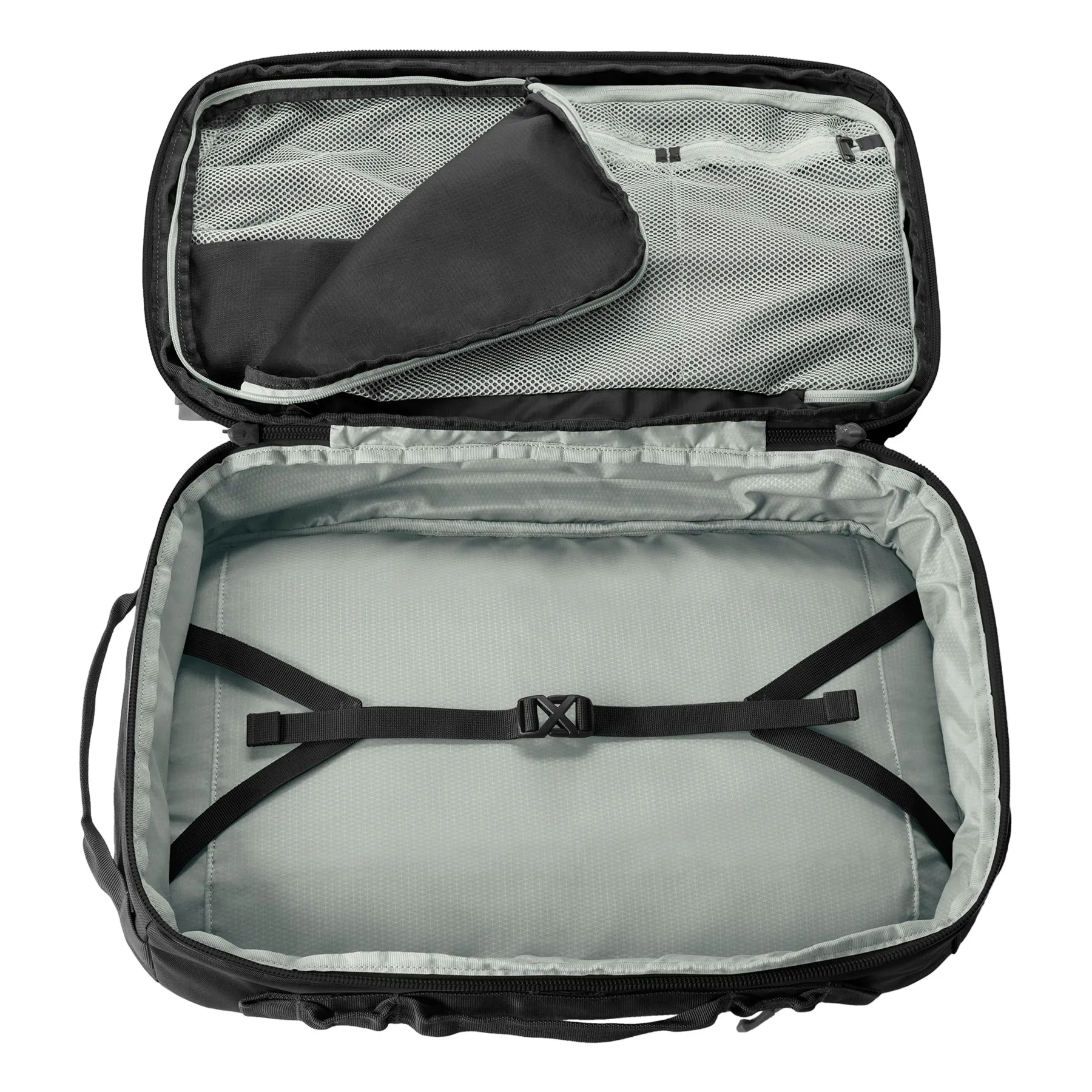 Eagle Creek Tour Travel Pack 40L