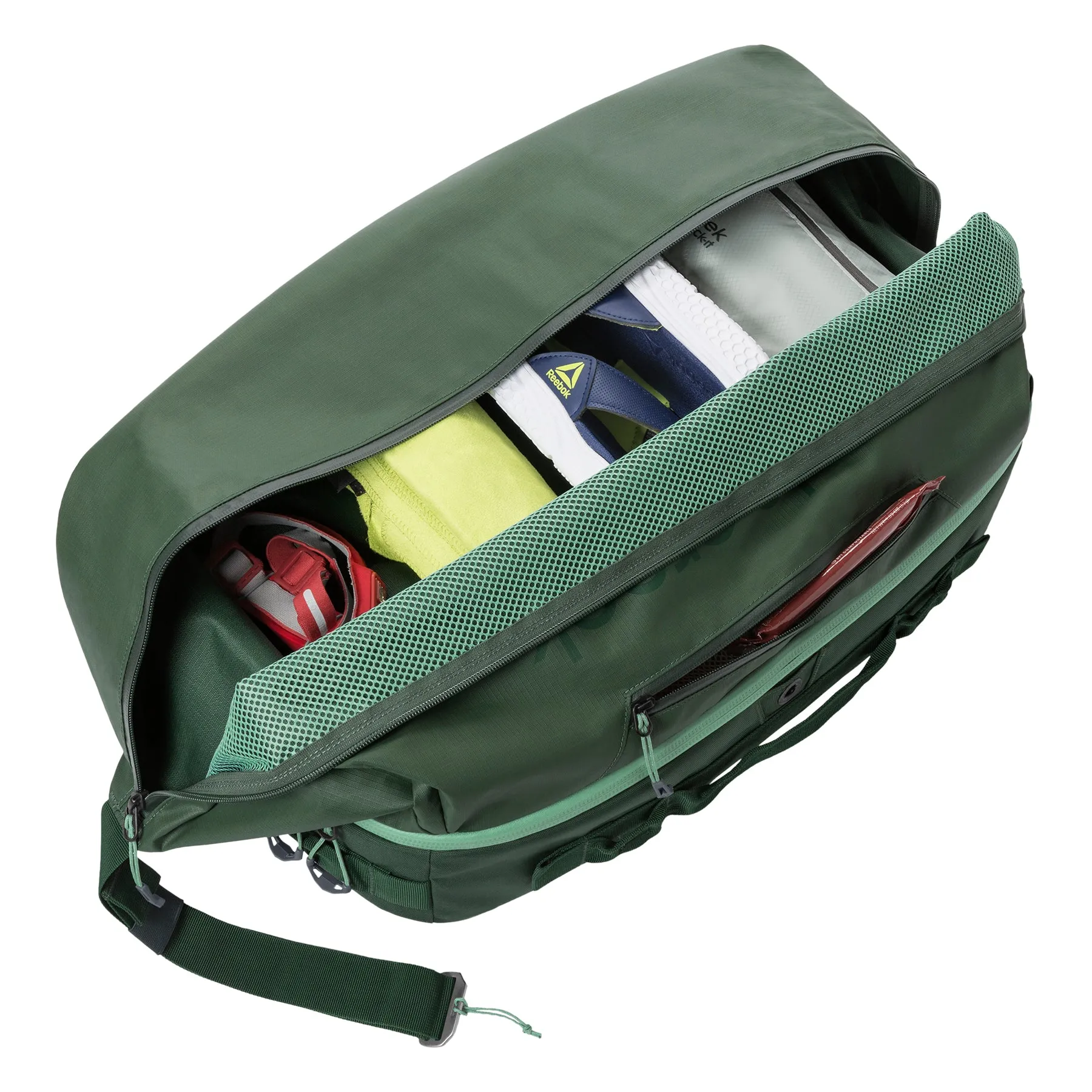 Eagle Creek Tour Travel Pack 40L