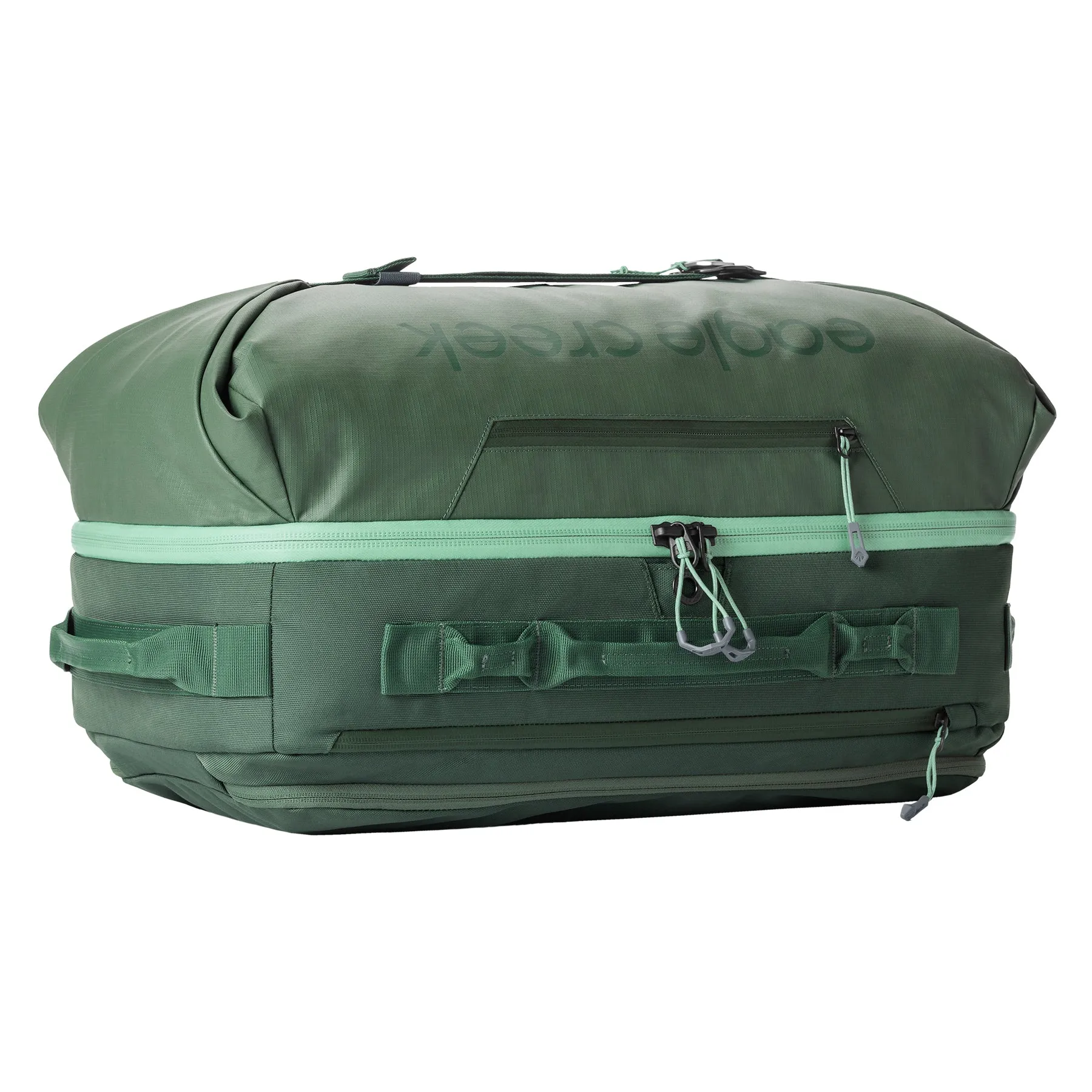 Eagle Creek Tour Travel Pack 40L