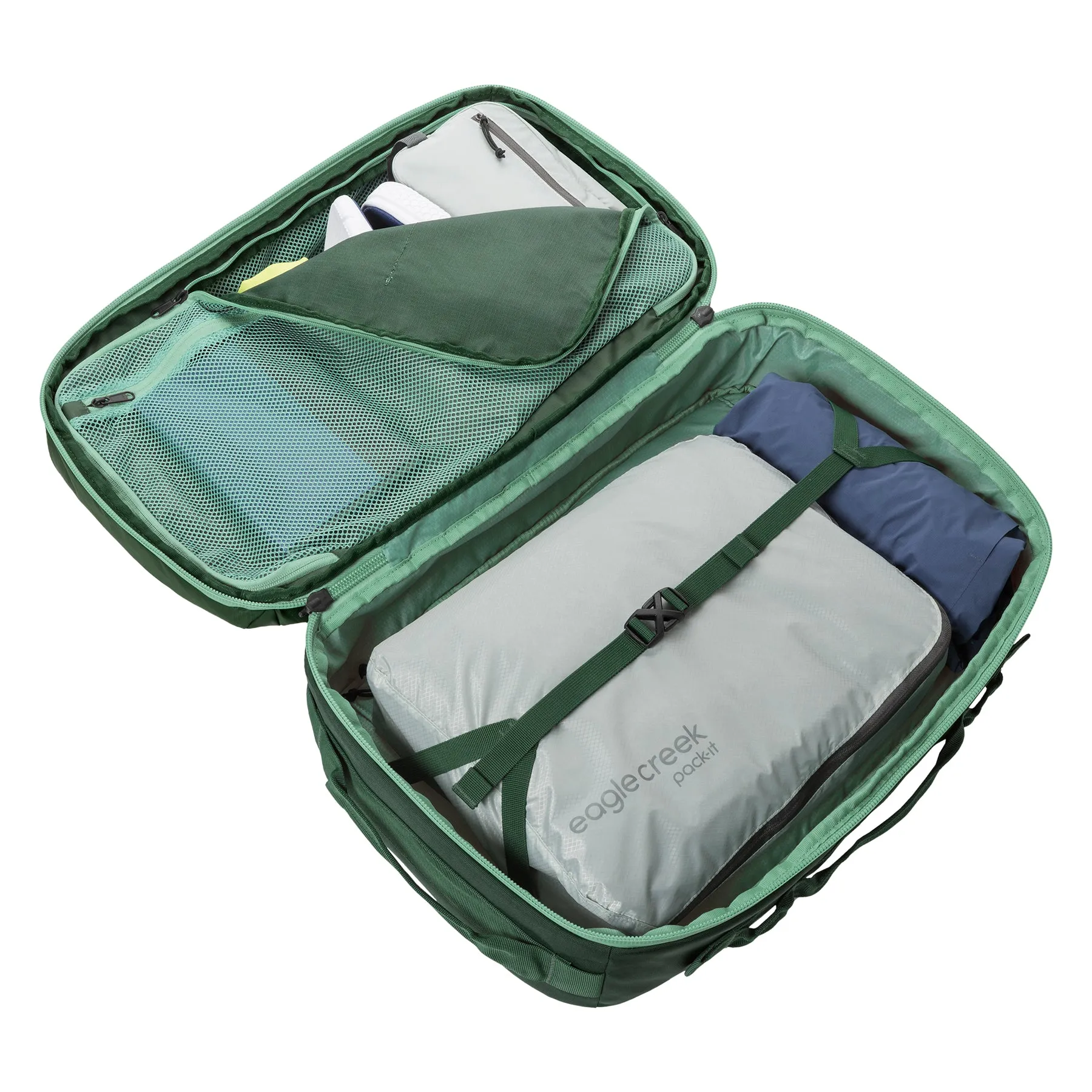 Eagle Creek Tour Travel Pack 40L