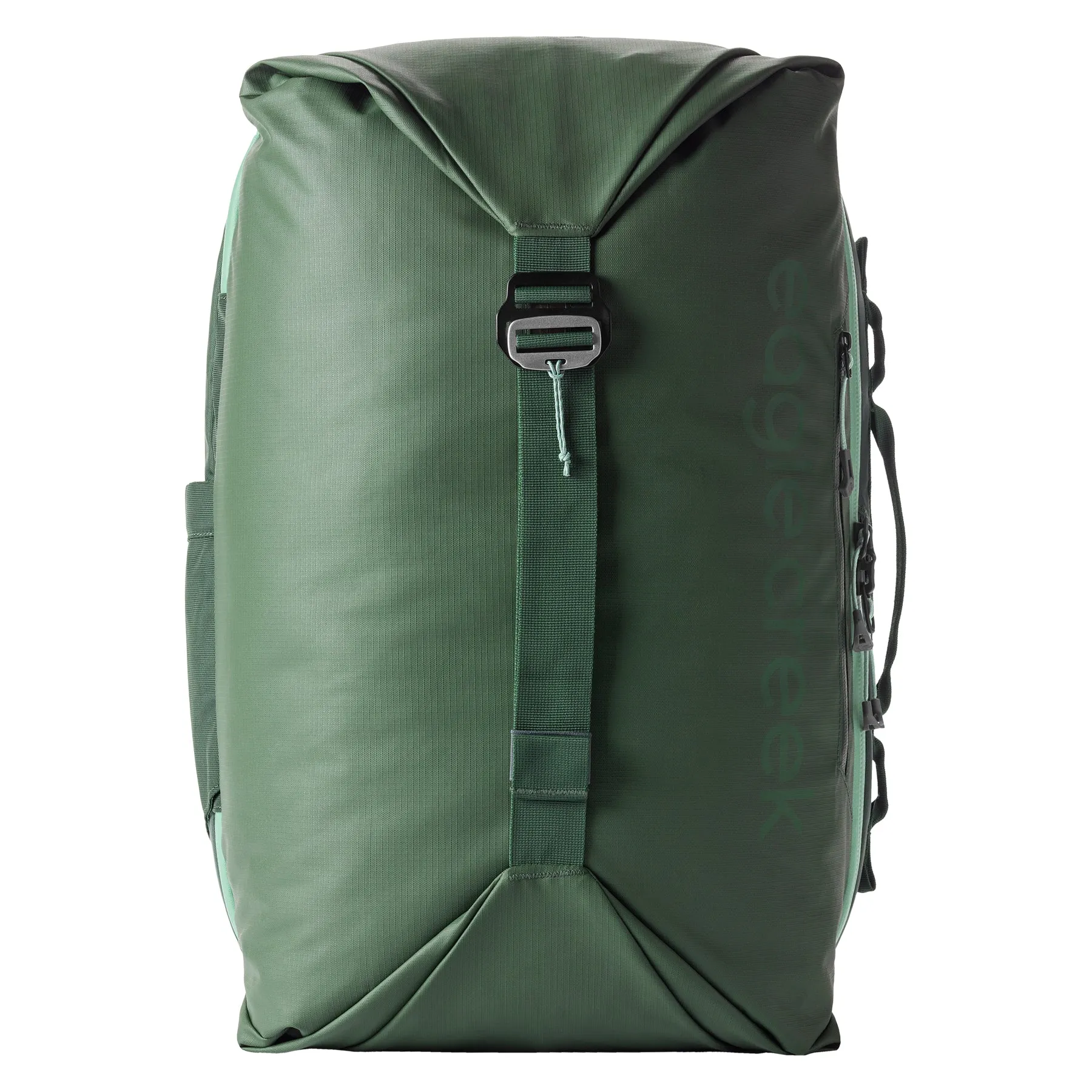 Eagle Creek Tour Travel Pack 40L