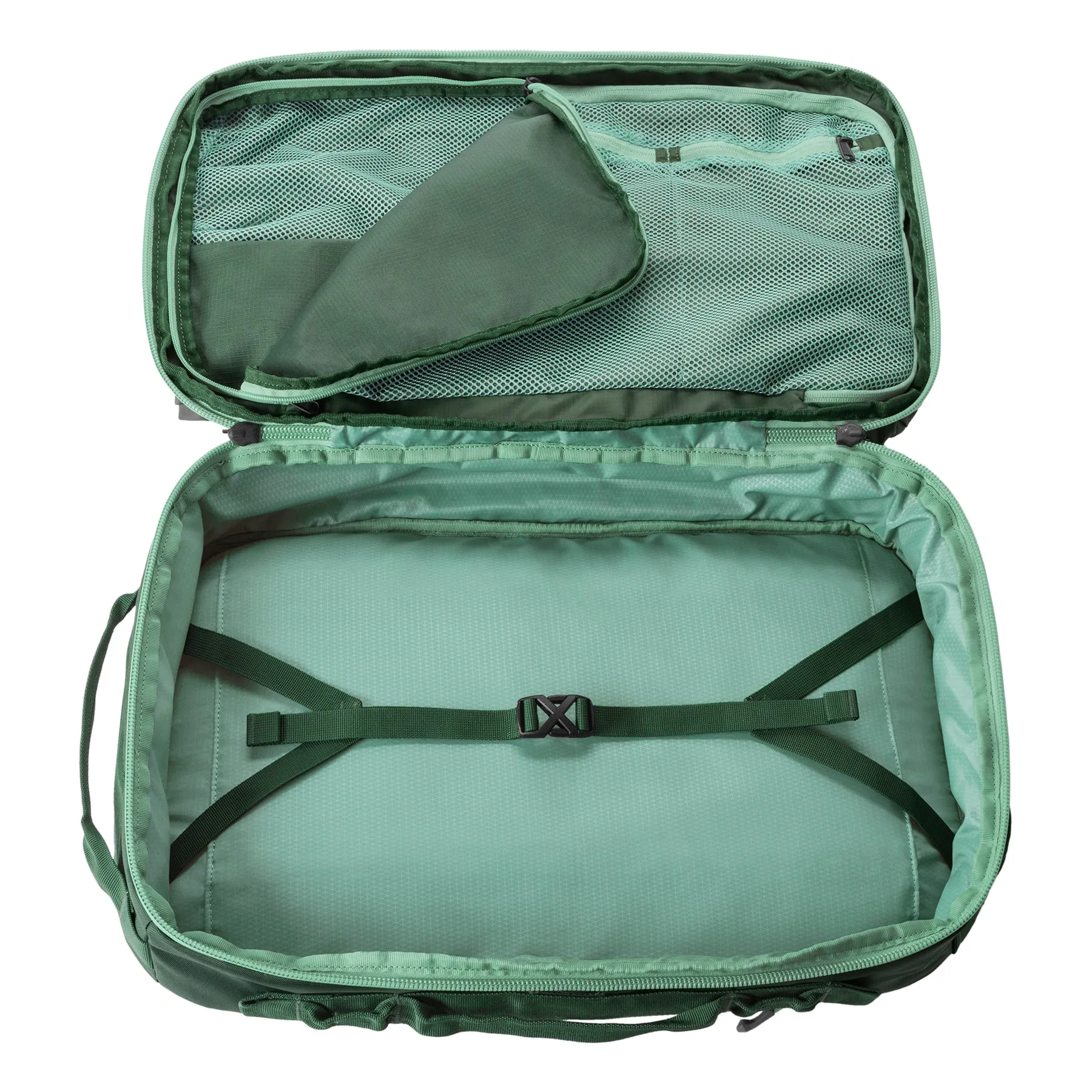 Eagle Creek Tour Travel Pack 40L