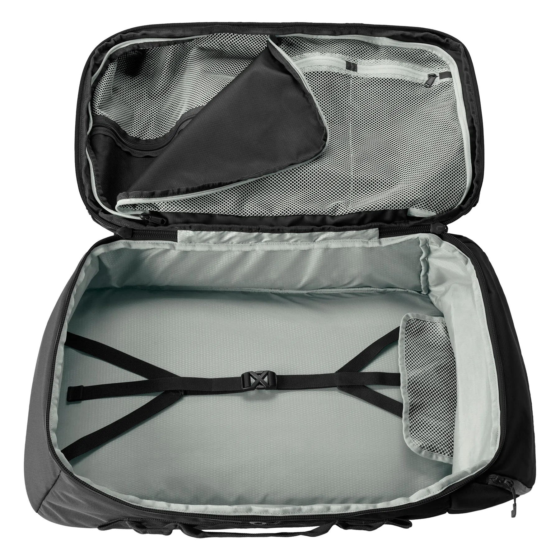 Eagle Creek Tour Travel Pack 55L