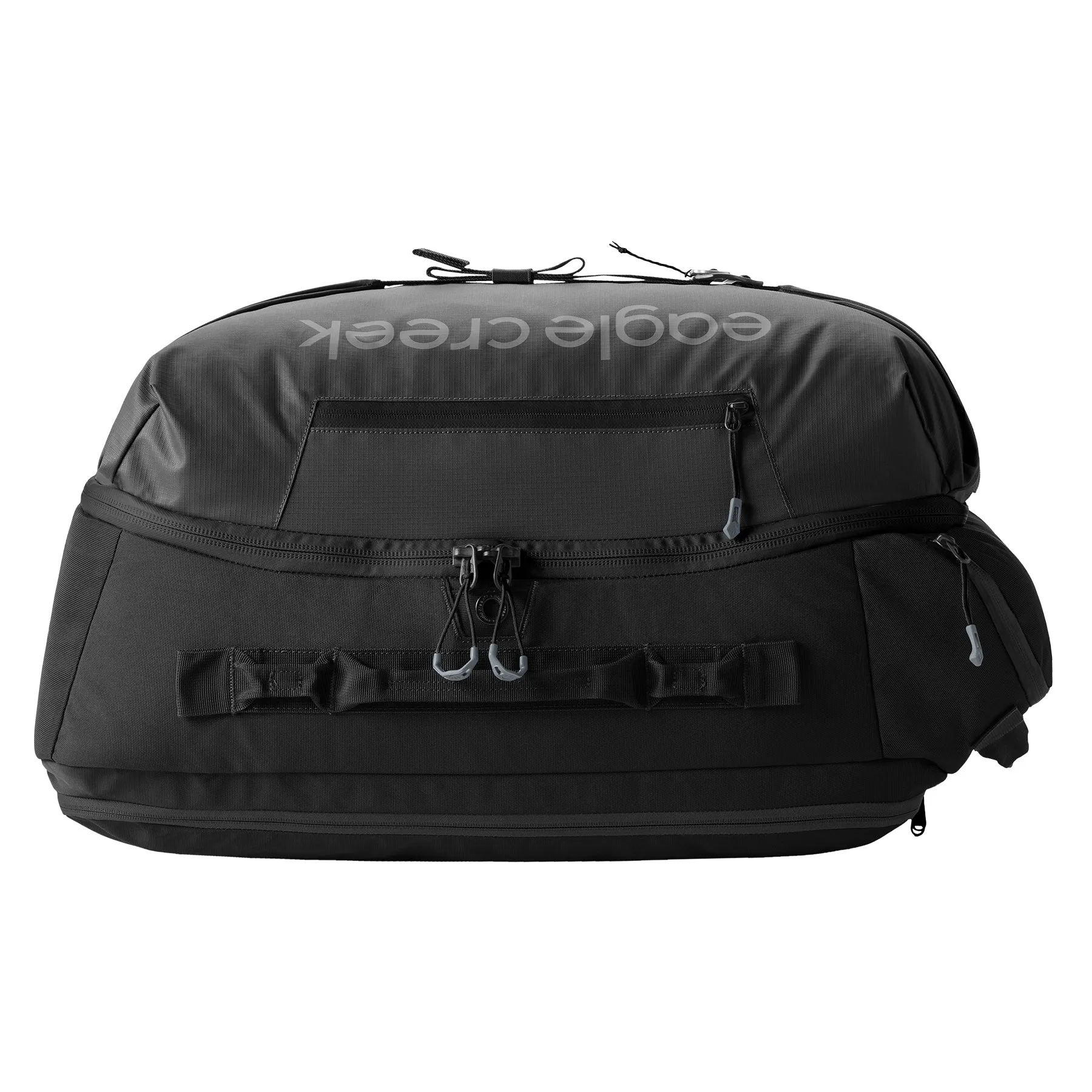 Eagle Creek Tour Travel Pack 55L