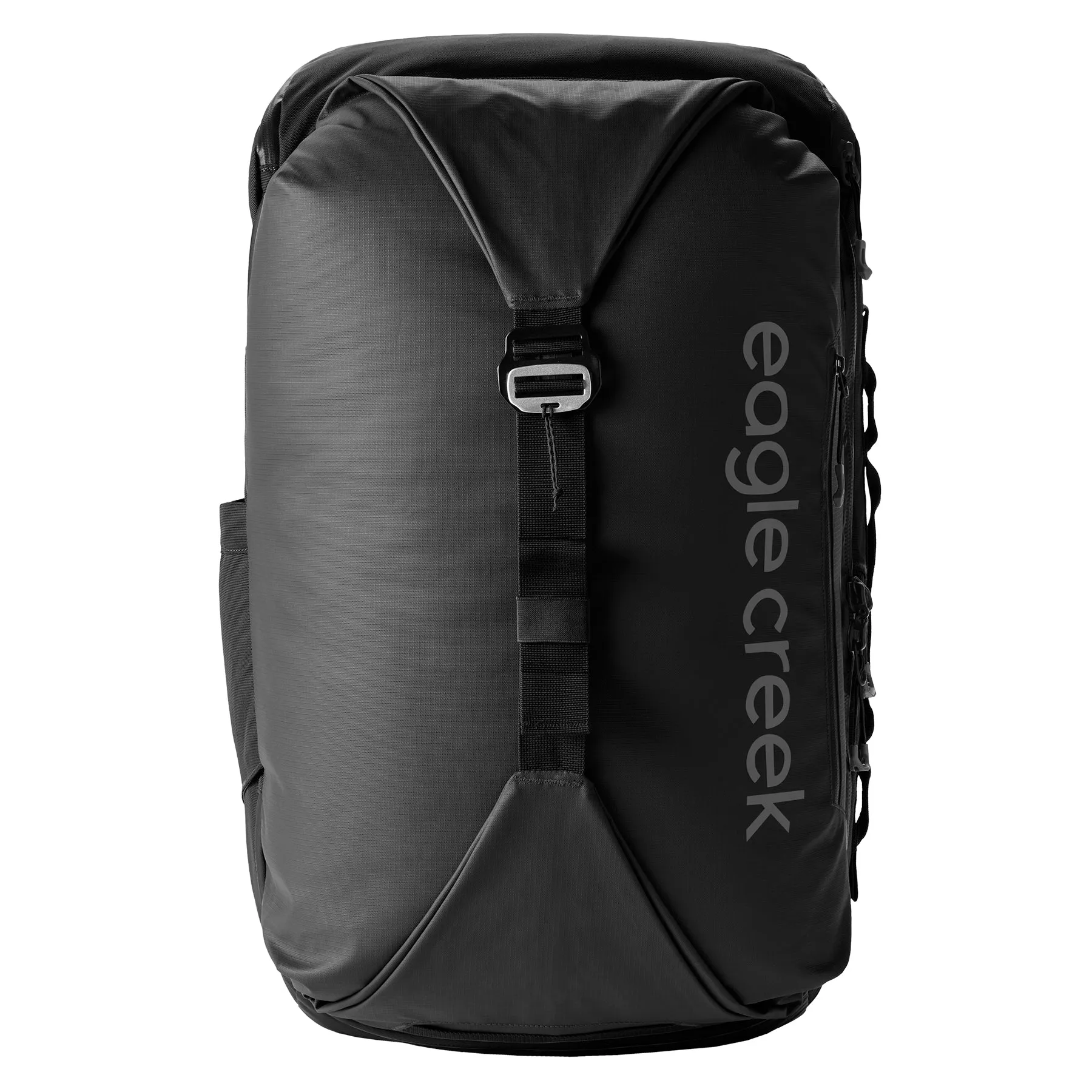 Eagle Creek Tour Travel Pack 55L