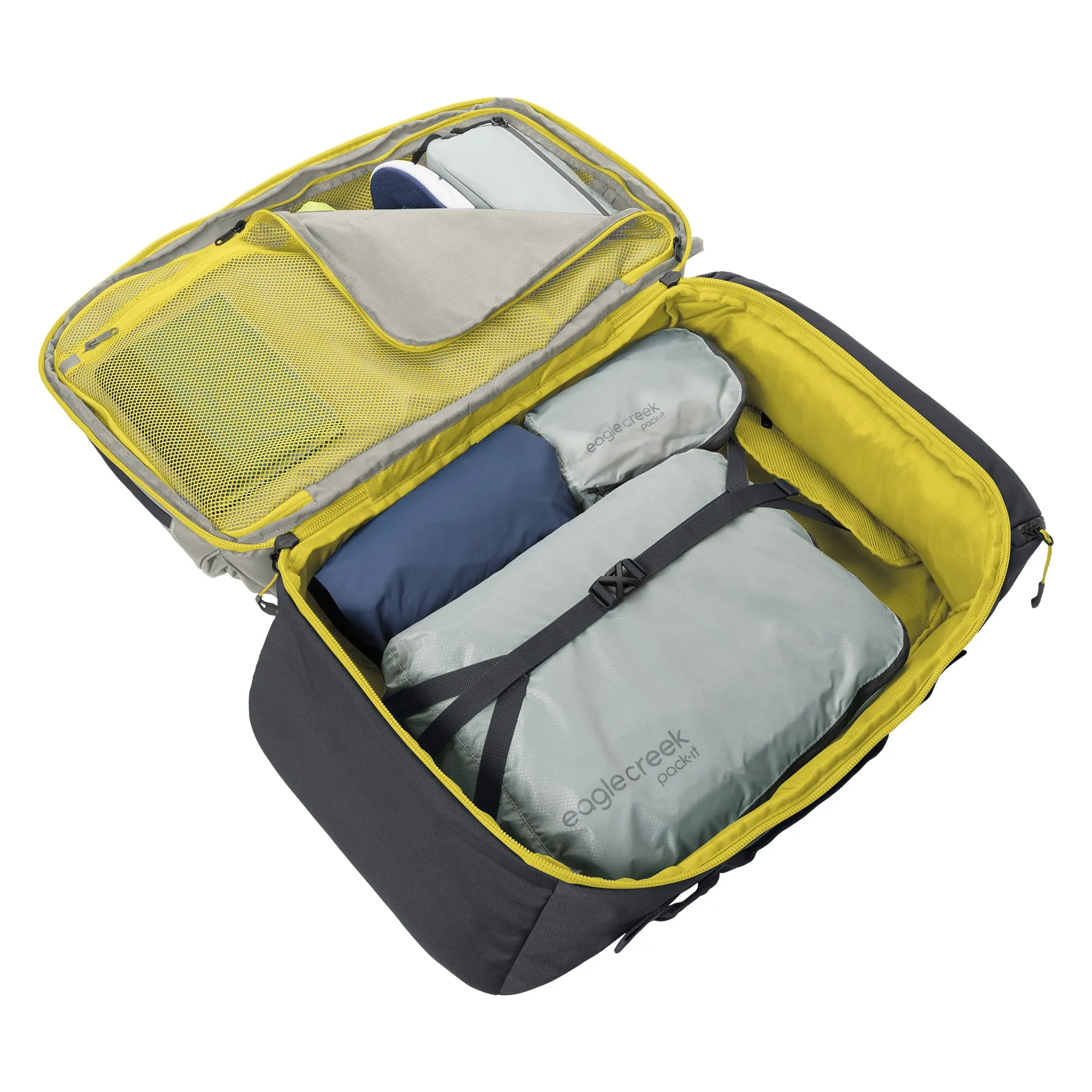 Eagle Creek Tour Travel Pack 55L