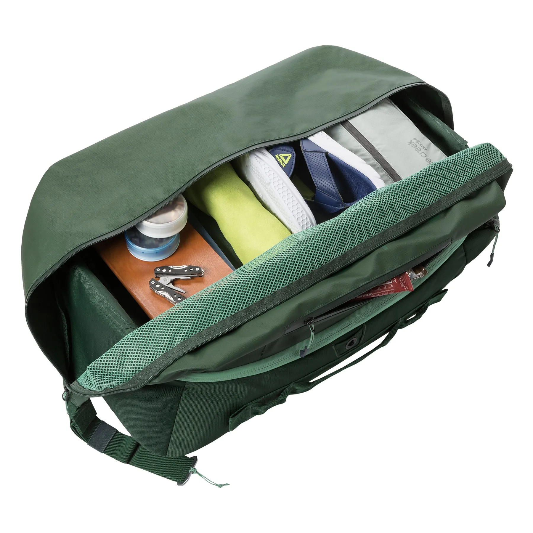 Eagle Creek Tour Travel Pack 55L