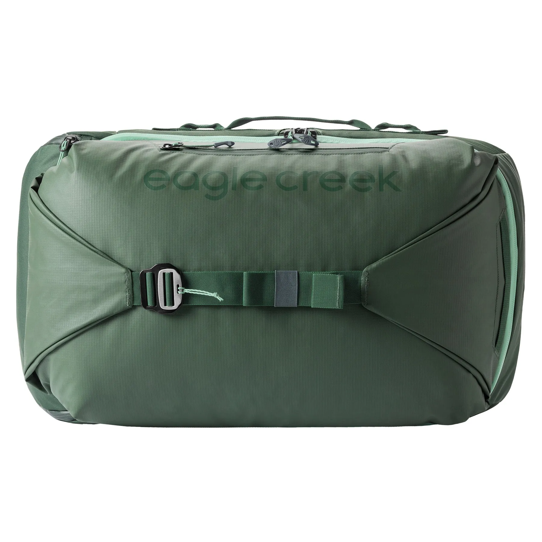 Eagle Creek Tour Travel Pack 55L