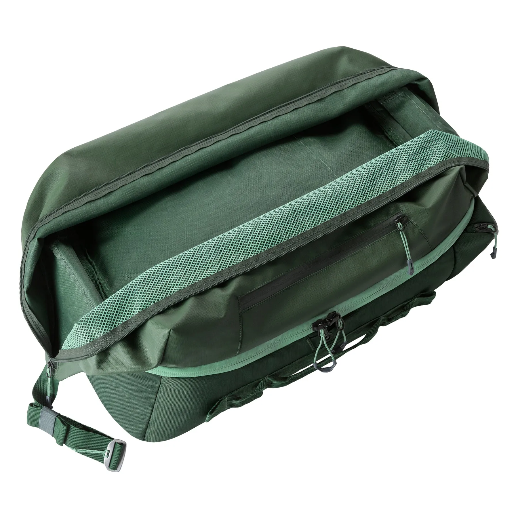 Eagle Creek Tour Travel Pack 55L