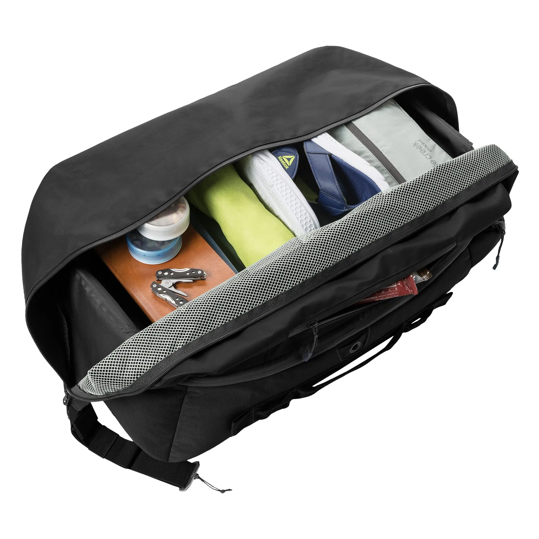 Eagle Creek Tour Travel Pack 55L