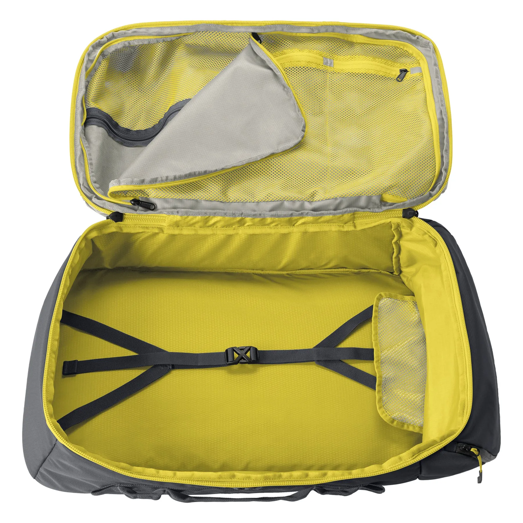Eagle Creek Tour Travel Pack 55L