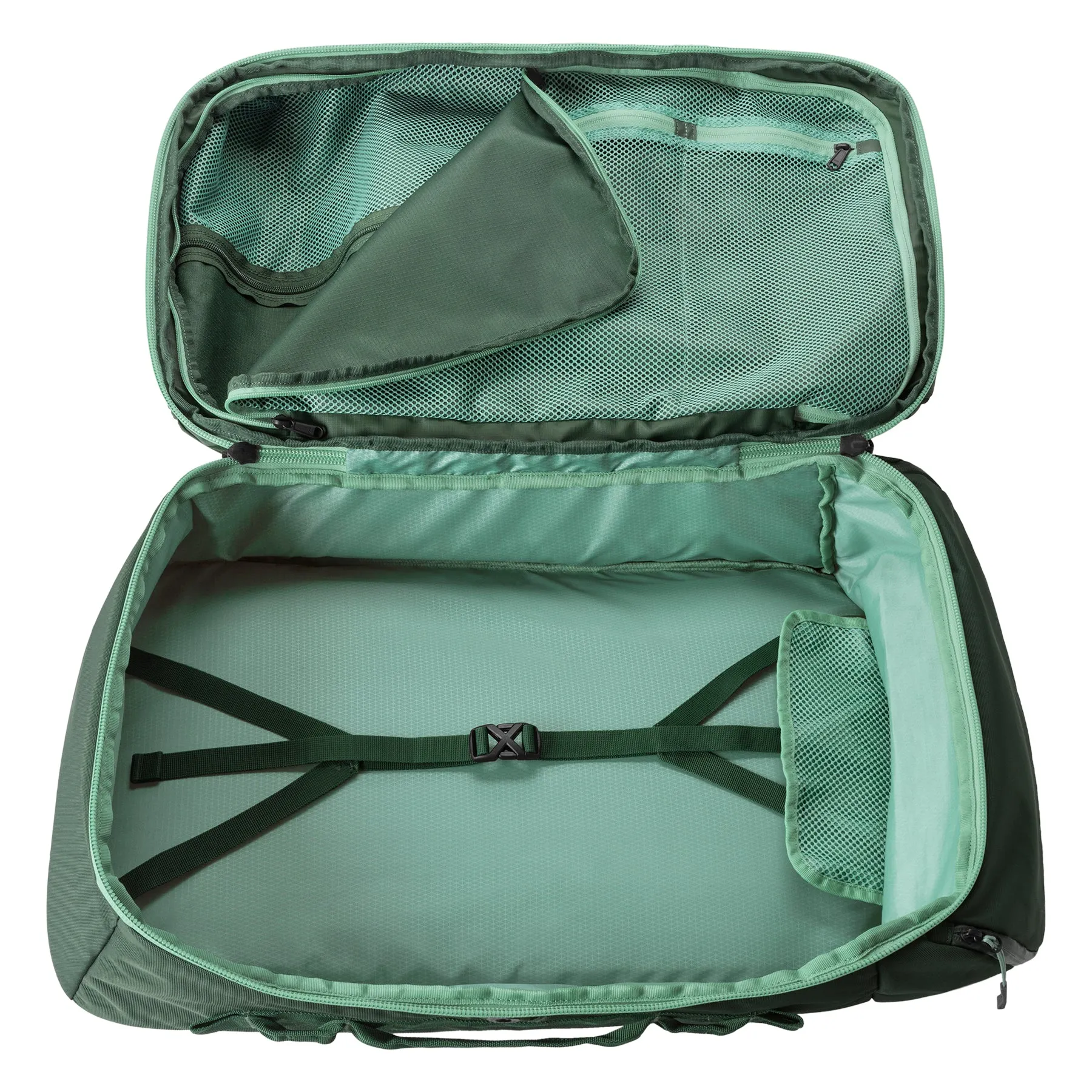 Eagle Creek Tour Travel Pack 55L