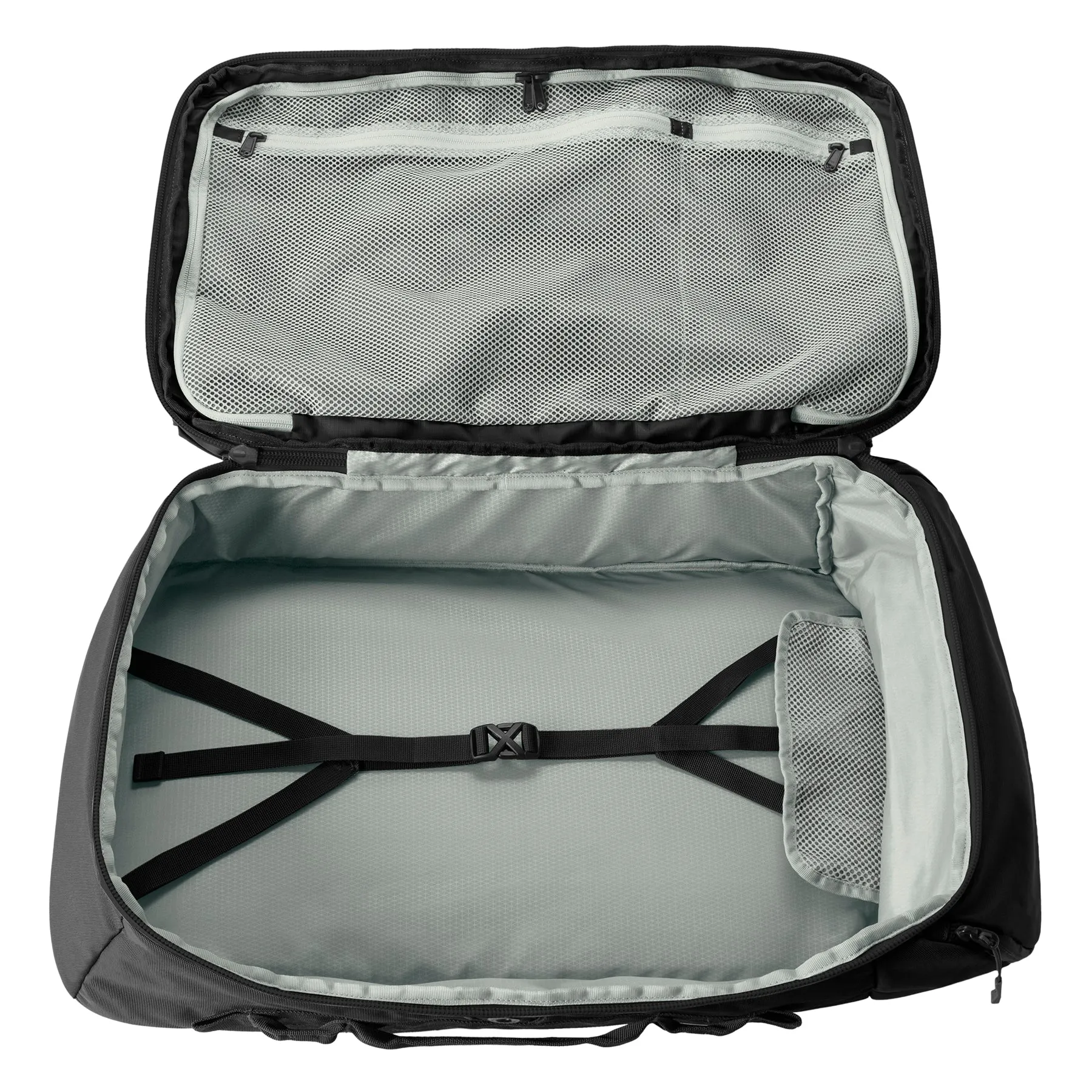 Eagle Creek Tour Travel Pack 55L