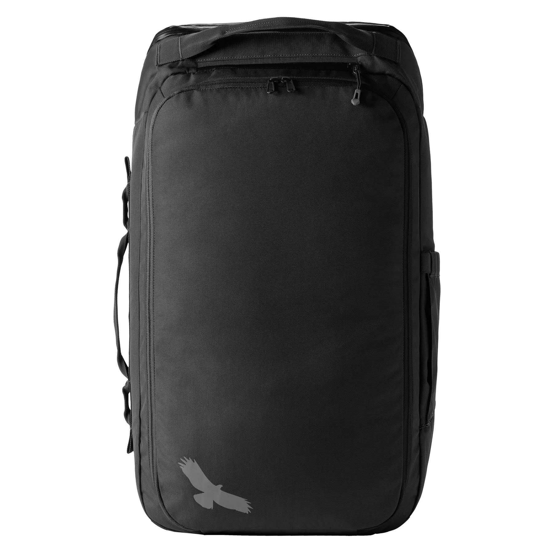 Eagle Creek Tour Travel Pack 55L